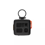 JBL RALLYBAR XL