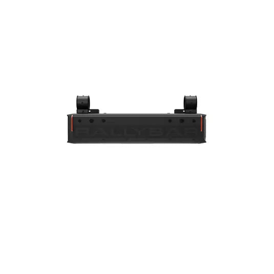JBL RALLYBAR