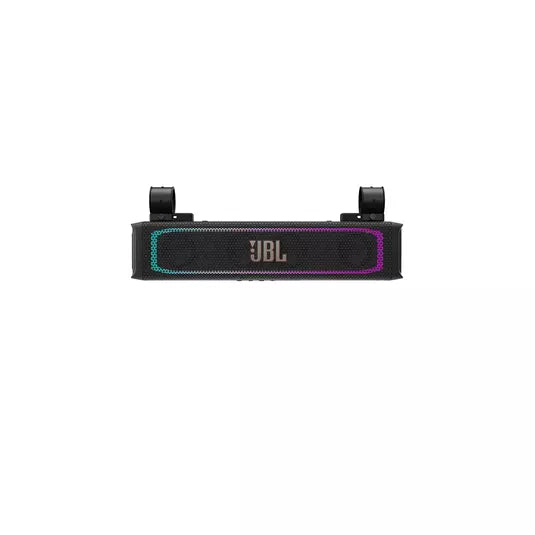 JBL RALLYBAR