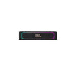 JBL RALLYBAR