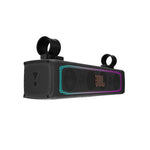 JBL RALLYBAR