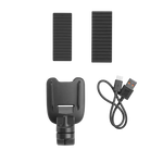 JBL Wind 3