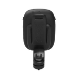 JBL Wind 3