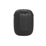 JBL Wind 3
