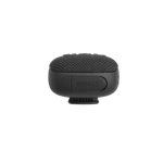 JBL Wind 3