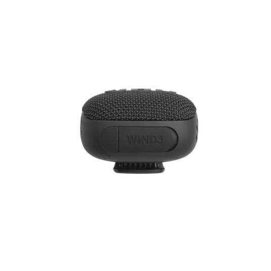 JBL WIND3 スピーカー JBL Wind 3 – Broward Motorsports Racing