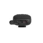 JBL Wind 3