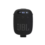 JBL Wind 3