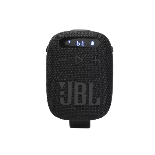 JBL Wind 3