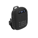 JBL Wind 3