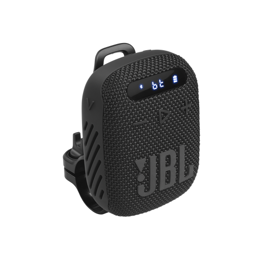 JBL Wind 3 – Broward Motorsports Racing JBL Wind 3 – Broward Motorsports Racing
