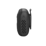 JBL Wind 3