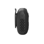JBL Wind 3