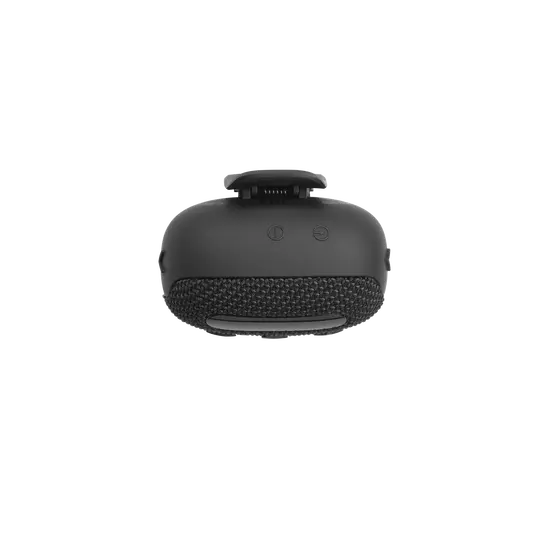 JBL Wind 3