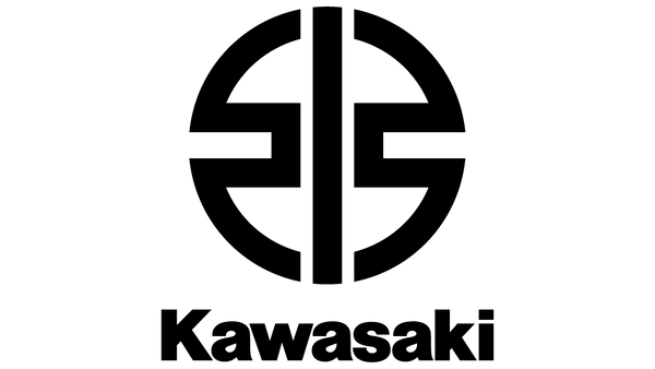 GASKET, | 11004-065