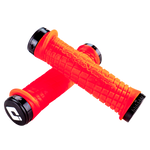 ODI/Troy Lee Designs Signature Lock-On Series Grips