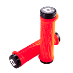 ODI/Troy Lee Designs Signature Lock-On Series Grips