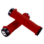 ODI/Troy Lee Designs Signature Lock-On Series Grips