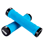 ODI Ruffian Lock-On Grips