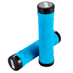 ODI Ruffian Lock-On Grips