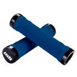 ODI Ruffian Lock-On Grips