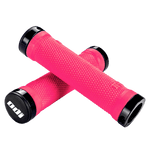ODI Ruffian Lock-On Grips