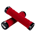ODI Ruffian Lock-On Grips