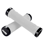 ODI Ruffian Lock-On Grips