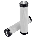 ODI Ruffian Lock-On Grips