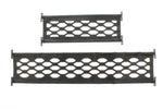 Can-Am OEM Dash Storage Compartment Nets | 715003129