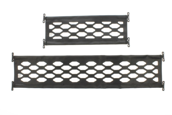 Can-Am OEM Dash Storage Compartment Nets | 715003129