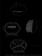 Yamaha parts diagram for 1MC-F846T-02-00 - Ref #2