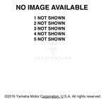 Yamaha parts diagram for ABA-UXX67-10-00 - Ref #3