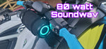 2021 – Present Gp1800r, Fx,Vx,Ex (No Cut No Drill SPEAKER and BRACKET)