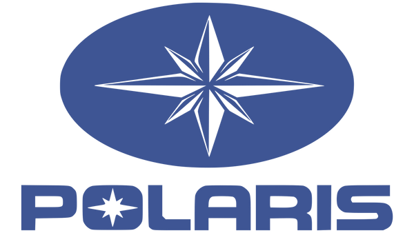 K-RACK,SOLO,SCOUT,BLK | 2884114-266
