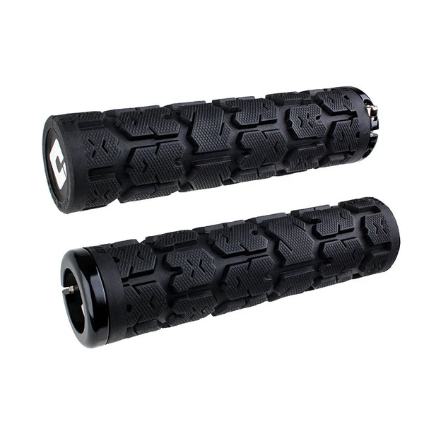 ODI Rogue Lock-On Grips