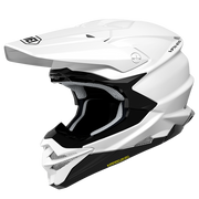 SHOEI VFX-EVO