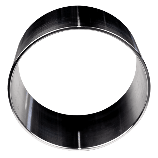 Seadoo Solas Wear Ring For RXP/RXT-X/GTX