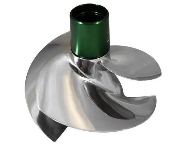 Solas Sea-Doo Concord SX4-CD-13/16 Impeller