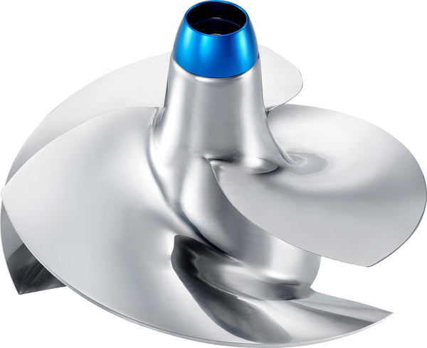 Solas Kawasaki 12/16 Concord Impeller
