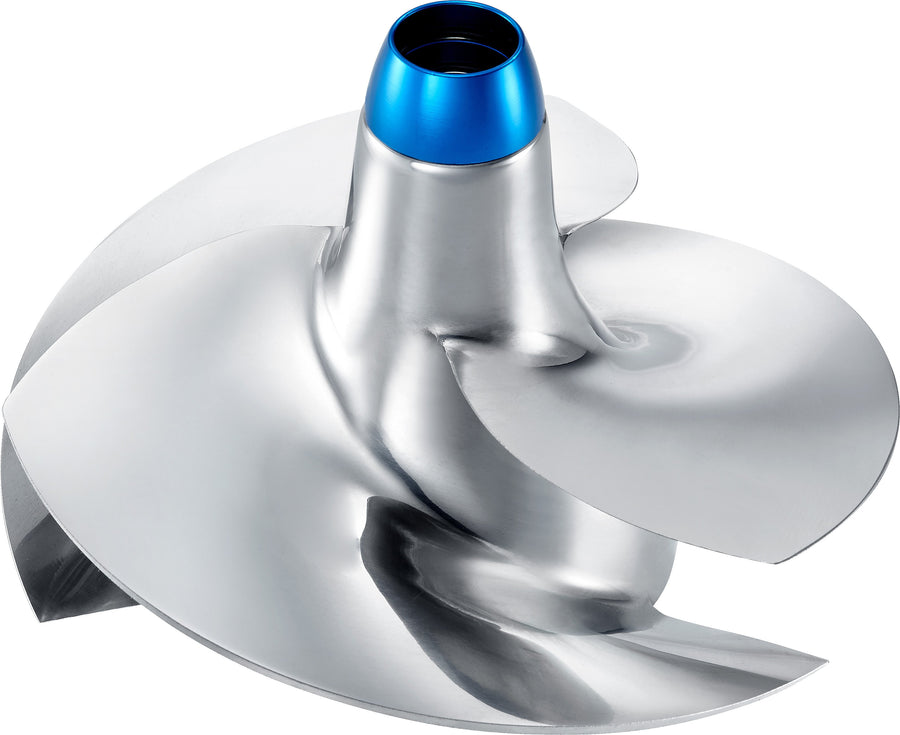 Solas Kawasaki 12/16 Concord Impeller