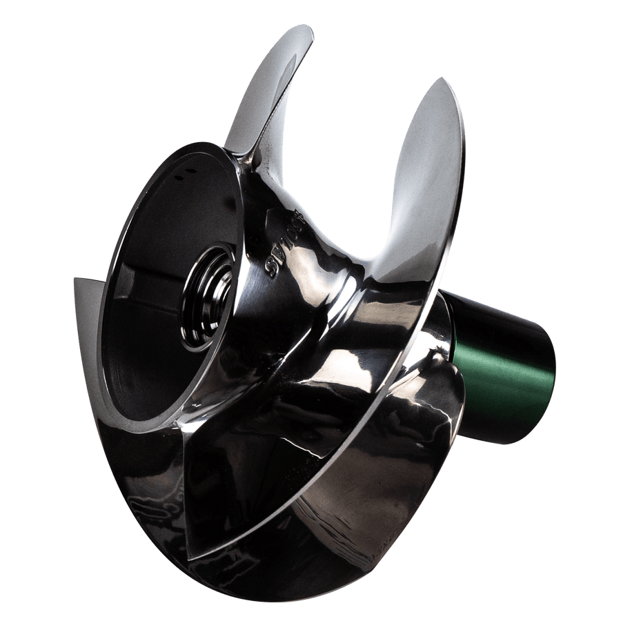 Solas 13/16 Seadoo Reflashed RXP-X, RXT-X & GTX LTD 300 Impeller