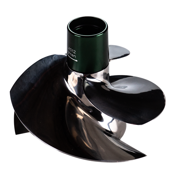 Solas 12/14 Seadoo Spark Impeller