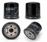 Suzuki Genuine Oil Filter – 16510-07J10