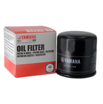 Yamaha Genuine Oil Filter 5GH-13440-90-00 | OEM