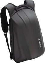 Shield Back Pack Black