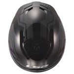 Stream II Fury Full Face Motorcycle Helmet W/  SunShield Gloss Black Gray