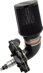 JP Racing Air Intake