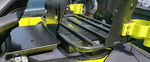 Superrack Low Profile Edition with LINQ