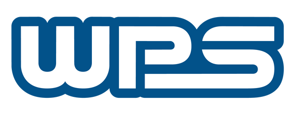 140/80-17 | 87-9115